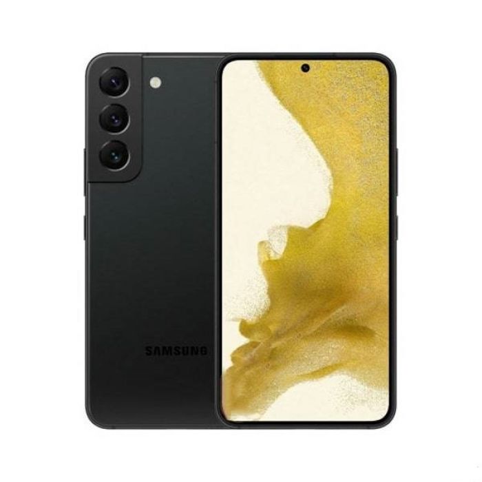 Samsung Galaxy S22+ 5G 8/256GB Snapdragon